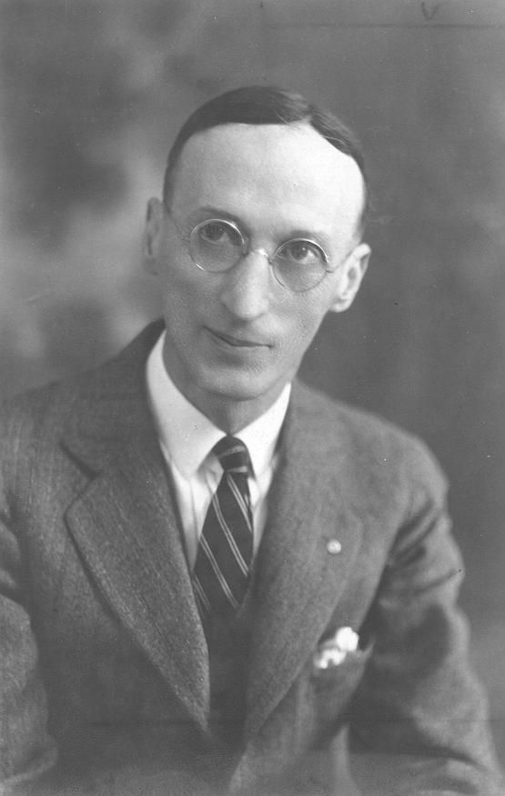 William M. Kronenberg