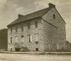 McManus House on North East Street