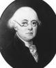James Wilson, signer of the Declaration of Independence