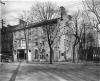 Thomas Foster House and Store