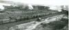 View of Enola Yard, c. 1910 - 1915